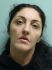 Katalin Pulinka Arrest Mugshot Westmoreland 1/26/2017