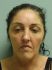 Katalin Pulinka Arrest Mugshot Westmoreland 6/1/2016