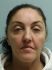 Katalin Pulinka Arrest Mugshot Westmoreland 11/1/2016