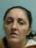 Katalin Pulinka Arrest Mugshot Westmoreland 11/15/2016