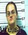 Kathryn Travis Arrest Mugshot Greene 10/15/2013 13:06