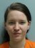 Katie Holzworth Arrest Mugshot Westmoreland 5/9/2017