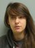 Katie Ziegler Arrest Mugshot Westmoreland 4/5/2016