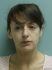 Katie Ziegler Arrest Mugshot Westmoreland 8/23/2016