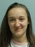 Kayla Brinker Arrest Mugshot Westmoreland 8/17/2017