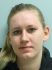 Kayla Brutout Arrest Mugshot Westmoreland 4/25/2017