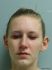 Kayla Brutout Arrest Mugshot Westmoreland 10/19/2016