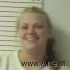 Kayla Butler Arrest Mugshot Clarion 02/26/2016