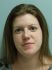 Kayla Pickett Arrest Mugshot Westmoreland 3/29/2017