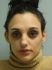 Kayla Smith Arrest Mugshot Westmoreland 4/18/2016