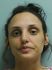 Kayla Smith Arrest Mugshot Westmoreland 7/18/2017