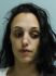 Kayla Smith Arrest Mugshot Westmoreland 10/8/2016