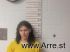 Kayla Stiver Arrest Mugshot Clarion 12/11/2015