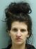 Kayla Wallace Arrest Mugshot Westmoreland 1/24/2018