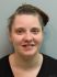 Kaylee Green Arrest Mugshot Westmoreland 1/25/2017
