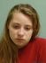 Kaylee Green Arrest Mugshot Westmoreland 11/23/2013