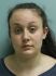 Kayleigh Berton Arrest Mugshot Westmoreland 5/10/2017