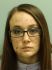 Kayleigh Berton Arrest Mugshot Westmoreland 11/21/2016