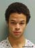 Keenan Frye Arrest Mugshot Westmoreland 10/18/2012