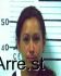 Keisha Intorre Arrest Mugshot Greene 07/08/2013 11:27