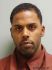 Keith Fields Arrest Mugshot Westmoreland 12/13/2013