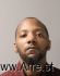 Keith Mann Arrest Mugshot Crawford 1/14/2025