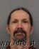 Keith Rhodes Arrest Mugshot Mifflin 12/18/2024