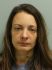 Kellie Hildebrand Arrest Mugshot Westmoreland 11/14/2017