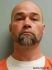 Kelly Jones Arrest Mugshot Westmoreland 6/6/2013