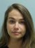 Kelsey Graham Arrest Mugshot Westmoreland 5/23/2017