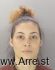 Kendra Scott Arrest Mugshot Mercer 12/23/2024