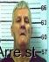 Kenneth Ball Arrest Mugshot Greene 08/29/2013 12:53