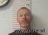 Kenneth Mccoy Arrest Mugshot Clarion 01/07/2016