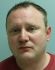 Kenneth Murphy Arrest Mugshot Westmoreland 9/8/2016