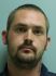 Kenneth Rhodes Arrest Mugshot Westmoreland 7/13/2017