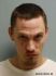 Kerry Dodds               Jr Arrest Mugshot Westmoreland 1/03/2013