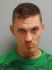 Kerry Dodds               Jr Arrest Mugshot Westmoreland 10/11/2012