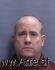 Kevin Aldridge Arrest Mugshot Pike 1/23/2023