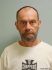 Kevin Barton Arrest Mugshot Westmoreland 8/19/2013