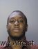 Kevin Johnson Arrest Mugshot Northumberland 1/6/2025