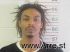 Kevin Rivera Arrest Mugshot Clarion 11/05/2015