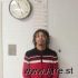 Kevin Rivera Arrest Mugshot Clarion 01/19/2016