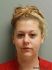 Khayla Loughner Arrest Mugshot Westmoreland 9/25/2014