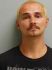 Kidd Shafer Arrest Mugshot Westmoreland 7/16/2014