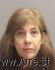 Kimberly Cook Arrest Mugshot Butler 12/19/2024