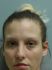 Kimberly Hileman Arrest Mugshot Westmoreland 10/25/2016