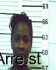 Kimberly Lee Arrest Mugshot Greene 01/11/2012 12:43