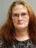 Kimberly Mcbryar Arrest Mugshot Westmoreland 1/29/2013