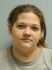 Kimberly Mchenry Arrest Mugshot Westmoreland 3/23/2016