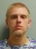 Kody Konop Arrest Mugshot Westmoreland 9/4/2014